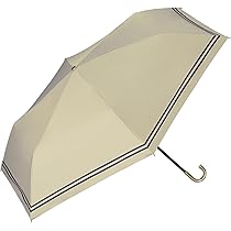 45R 日傘 レア 新品未使用 Amazon.co.jp: 【2024】Wpc. 日傘 折りたたみ傘 遮光セーラー